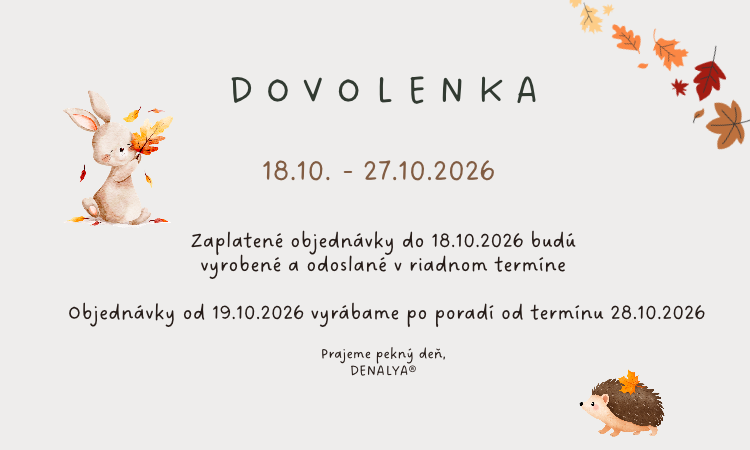 DOVOLENKA JESENNA DENALYA.png